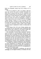 giornale/VEA0006012/1879/V.1/00000493