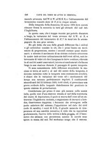 giornale/VEA0006012/1879/V.1/00000494