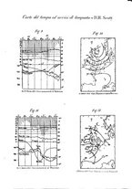 giornale/VEA0006012/1879/V.1/00000496