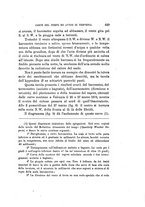 giornale/VEA0006012/1879/V.1/00000497