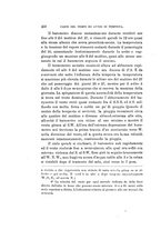 giornale/VEA0006012/1879/V.1/00000498