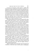 giornale/VEA0006012/1879/V.1/00000499