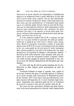 giornale/VEA0006012/1879/V.1/00000500