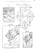 giornale/VEA0006012/1879/V.1/00000502