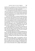 giornale/VEA0006012/1879/V.1/00000503