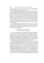 giornale/VEA0006012/1879/V.1/00000504