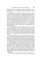 giornale/VEA0006012/1879/V.1/00000505