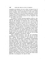 giornale/VEA0006012/1879/V.1/00000506