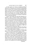 giornale/VEA0006012/1879/V.1/00000509