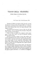 giornale/VEA0006012/1879/V.1/00000513