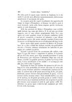 giornale/VEA0006012/1879/V.1/00000514