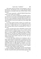 giornale/VEA0006012/1879/V.1/00000515