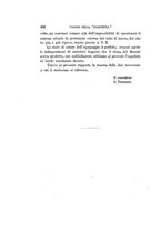 giornale/VEA0006012/1879/V.1/00000516