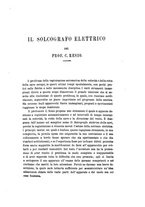 giornale/VEA0006012/1879/V.1/00000519