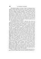 giornale/VEA0006012/1879/V.1/00000520