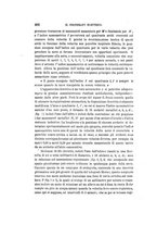 giornale/VEA0006012/1879/V.1/00000522