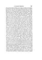 giornale/VEA0006012/1879/V.1/00000523