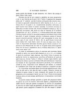 giornale/VEA0006012/1879/V.1/00000524