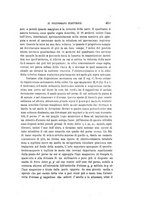 giornale/VEA0006012/1879/V.1/00000525