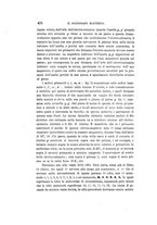 giornale/VEA0006012/1879/V.1/00000526