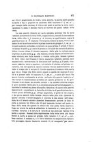 giornale/VEA0006012/1879/V.1/00000527