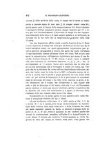 giornale/VEA0006012/1879/V.1/00000528