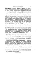 giornale/VEA0006012/1879/V.1/00000531