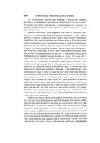 giornale/VEA0006012/1879/V.1/00000536