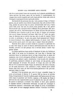 giornale/VEA0006012/1879/V.1/00000537