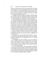 giornale/VEA0006012/1879/V.1/00000538