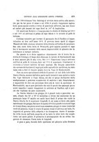 giornale/VEA0006012/1879/V.1/00000539