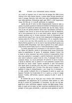 giornale/VEA0006012/1879/V.1/00000540