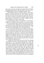 giornale/VEA0006012/1879/V.1/00000541