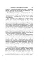 giornale/VEA0006012/1879/V.1/00000543