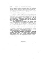 giornale/VEA0006012/1879/V.1/00000544