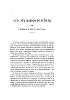 giornale/VEA0006012/1879/V.1/00000547