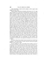 giornale/VEA0006012/1879/V.1/00000548