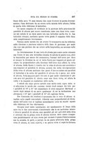 giornale/VEA0006012/1879/V.1/00000549