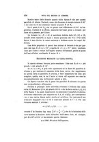 giornale/VEA0006012/1879/V.1/00000556