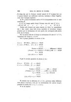 giornale/VEA0006012/1879/V.1/00000568