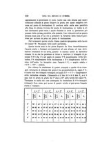 giornale/VEA0006012/1879/V.1/00000570