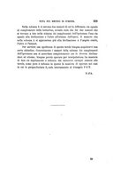 giornale/VEA0006012/1879/V.1/00000573