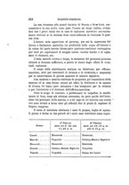 giornale/VEA0006012/1879/V.1/00000576