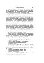 giornale/VEA0006012/1879/V.1/00000577