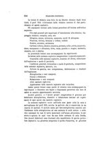 giornale/VEA0006012/1879/V.1/00000578