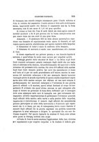 giornale/VEA0006012/1879/V.1/00000579