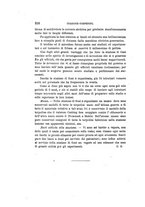 giornale/VEA0006012/1879/V.1/00000580