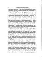 giornale/VEA0006012/1879/V.2/00000012