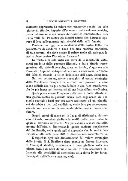 Rivista marittima