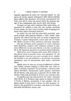 giornale/VEA0006012/1879/V.2/00000014